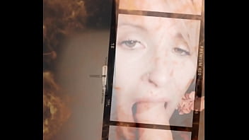 Juste un avant goût de ma prochaine vidéo qui sortira des ce soir en illimité