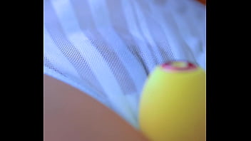 Overflowing desi angel’s intimate moment caught on cam