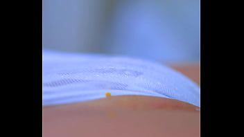 Overflowing desi angel’s intimate moment caught on cam Overflowing desi angel’s intimate moment caught on cam