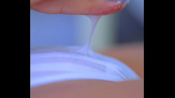 Overflowing desi angel’s intimate moment caught on cam Overflowing desi angel’s intimate moment caught on cam