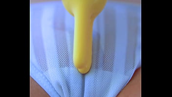 Overflowing desi angel’s intimate moment caught on cam