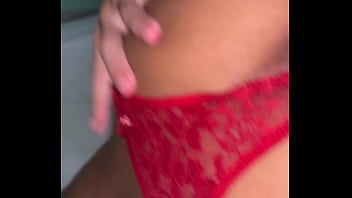 Stepdaughter helps me finish cumming she has a perfect body to be fucked Stepdaughter helps me finish cumming she has a perfect body to be fucked