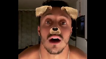 Diego barros wtf is this Diego barros wtf is this