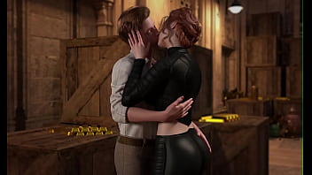 Treasure of nadia #65 full game in bio