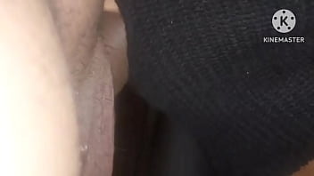 Dei Carona Pra Uma Casada Linda E No Meio Da Viagem Ela Começou A Fala Que O Marido Não A Procurava Mais E Que Tava Muito Carente Olha No Que Deu thumbnail