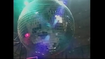 Tight yellow pussy is licked and drilled by white guy in club Tight yellow pussy is licked and drilled by white guy in club