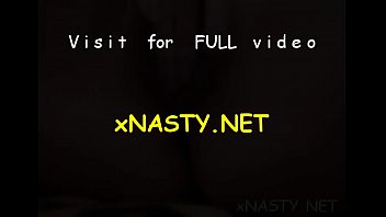 Cheerful teen sweetie debra all about me