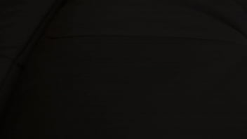 Cute rosa mentoni hardfuck in ass and get creampie in pussy