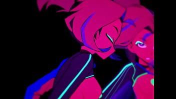 Video bokep part 67651939