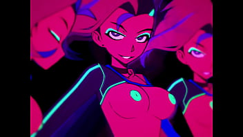 Video bokep part 67651939