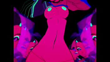 Video bokep part 67651939