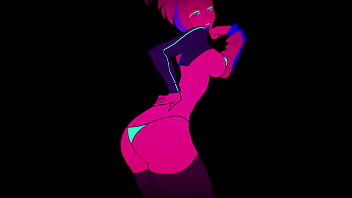 Video bokep part 67651939