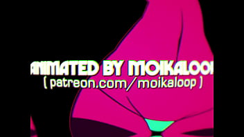 Video bokep part 67651939