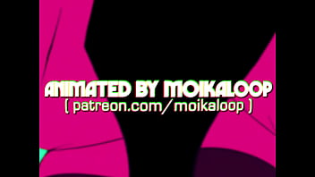 Video bokep part 67651939