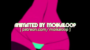 Video bokep part 67651939