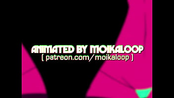 Video bokep part 67651939