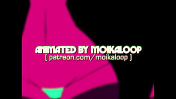 Video bokep part 67651939