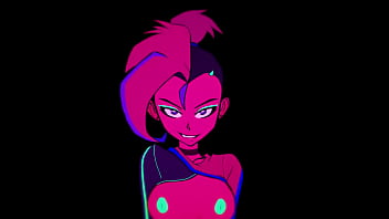 Video bokep part 67651939