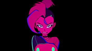 Video bokep part 67651939