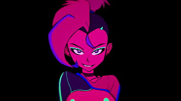 Video bokep part 67651939