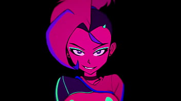 Video bokep part 67651939