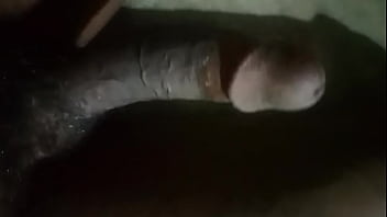 Wetjuicypussy1 i need more people on my channel to join me on my next video if you are ready