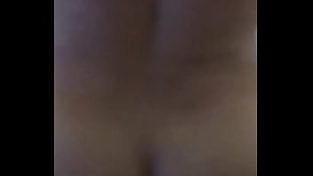 Sinaloence thumbnail