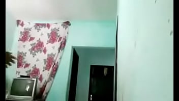 Dançando Gostoso thumbnail