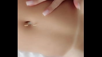 Querendo da a buceta