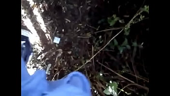 Tío Maduro Me Culea En El Campo thumbnail