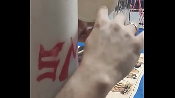 Fiz esse vídeo curtinho pra explicar a idéia da dorynhadosm que colocamos em prática serve para pessoas dominantes qu