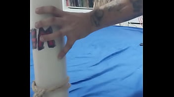 Fiz esse vídeo curtinho pra explicar a idéia da dorynhadosm que colocamos em prática serve para pessoas dominantes qu