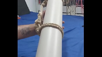 Fiz esse vídeo curtinho pra explicar a idéia da dorynhadosm que colocamos em prática serve para pessoas dominantes qu