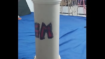 Fiz esse vídeo curtinho pra explicar a idéia da dorynhadosm que colocamos em prática serve para pessoas dominantes qu