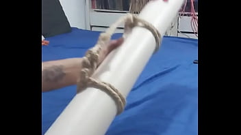 Fiz esse vídeo curtinho pra explicar a idéia da dorynhadosm que colocamos em prática serve para pessoas dominantes qu