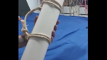 Fiz esse vídeo curtinho pra explicar a idéia da dorynhadosm que colocamos em prática serve para pessoas dominantes qu