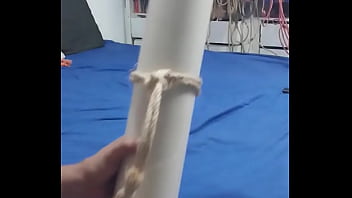 Fiz esse vídeo curtinho pra explicar a idéia da dorynhadosm que colocamos em prática serve para pessoas dominantes qu