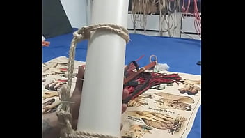 Fiz esse vídeo curtinho pra explicar a idéia da dorynhadosm que colocamos em prática serve para pessoas dominantes qu