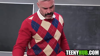 The future prom queen