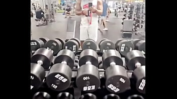 Work baby work update #79 2024 08 01t16 13 32 000z