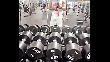 Work baby work update #79 2024 08 01t16 13 32 000z