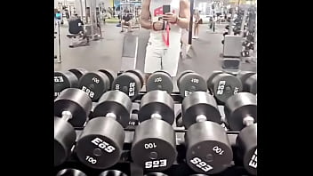 Work baby work update #79 2024 08 01t16 13 32 000z