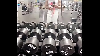 Work baby work update #79 2024 08 01t16 13 32 000z