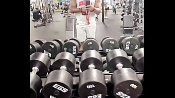 Work baby work update #79 2024 08 01t16 13 32 000z