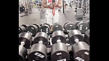 Work baby work update #79 2024 08 01t16 13 32 000z