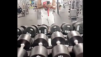 Work baby work update #79 2024 08 01t16 13 32 000z