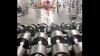 Work baby work update #79 2024 08 01t16 13 32 000z