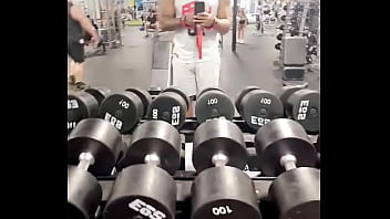 Work baby work update #79 2024 08 01t16 13 32 000z