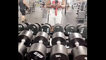 Work baby work update #79 2024 08 01t16 13 32 000z