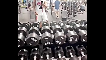 Work baby work update #79 2024 08 01t16 13 32 000z